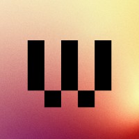 Digital Fireworks logo - Similar company to Running26