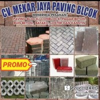 cv mekar jaya logo - Similar company to V Write Resume