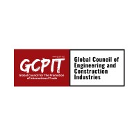 Global Council of Engineering and Construction Industries (GCECI) logo - Similar company to Spk Groups