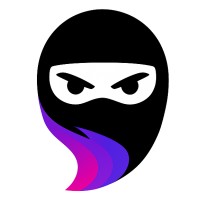 Ninja Creative