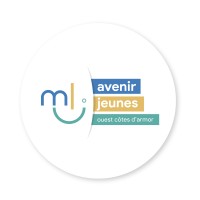 AVENIR JEUNES OUEST COTES D'ARMOR logo - Similar company to Nexcom Systems