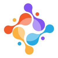 Creativ8 logo - Similar company to Forthright Entertainment