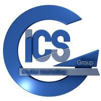 ICS Digital Marketing Agency logo - Similar company to Ics