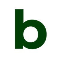 Boomerang Recommerce logo - Similar company to Sourced Recommerce