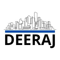 Deeraj Property Management logo - Similar company to Propatease