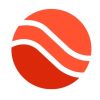 n-Prosper, contabilidade | consultoria logo - Similar company to Viseeon Ibéria