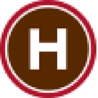 The Hittner Group logo - Similar company to Manhattan Resources