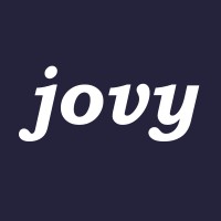 Jovy.shop logo - Similar company to Collaborative Gain