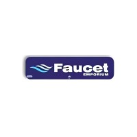 Faucet emporium logo - Similar company to Syr Southern Africa (Pty) Ltd