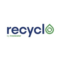 Life RECYCLO logo - Similar company to So Export