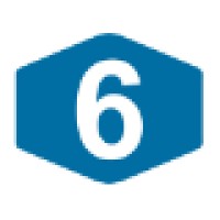 After6 Services logo - Similar company to Hometown Connections, Inc.