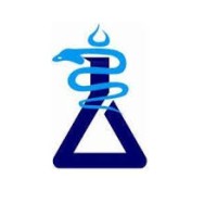 T&T Animal Health Sdn. Bhd. / T&T Borneo Laboratory S/B logo - Similar company to Envic Laboratory Sdn. Bhd.