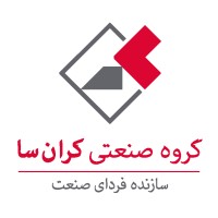 Karaansaw Industrial Group
