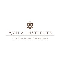 Avila Institute for Spiritual Formation logo - Similar company to The Insight Group