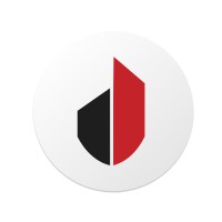 Roofing and More, LLC logo - Similar company to Good-Men Roofing & Construction, Inc.