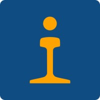 Trenvista logo - Similar company to Embajada De La India