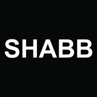 SHABB logo - Similar company to Nande