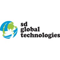 SD Global Technologies Sdn Bhd logo - Similar company to Nova Solutions, Inc.
