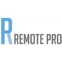 RemotePro logo - Similar company to Integrass Technical Services Private Limited