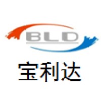 Foshan Lushi Baolida New Material Co.,Ltd