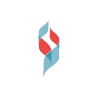 Essendon Accounts & Tax Limited logo - Similar company to Alexander Rosse (Accountants For The Ai Age)
