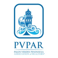 Palos Verdes Board Of Realtors