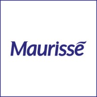 Maurisse sp. z o.o. logo - Similar company to Interafrica Za Group