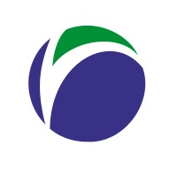 SODRU Paraguay logo - Similar company to Prograin S.A.