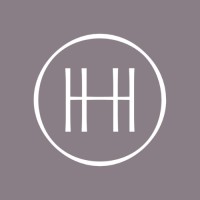 Hadden Homes logo - Similar company to John Lynch Builder, Llc