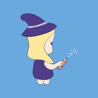 Açúcar de Bruxa logo - Similar company to Emecf Educação Empreendedora