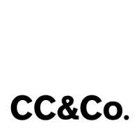 CC&Co. logo - Similar company to Cc&Co