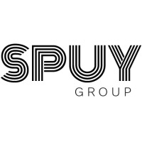 SPUY GROUP SA DE CV logo - Similar company to Lj Automation