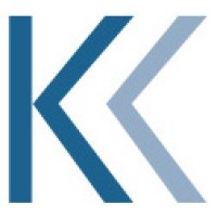 Kennedy Kraft Architects, APAC
