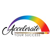 Accelerate Your Success