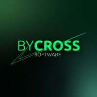 ByCross Software logo - Similar company to Copics Software