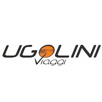 UGOLINI VIAGGI S.R.L. logo - Similar company to Pr Training Ltd