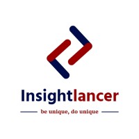 Insightlancer logo - Similar company to Code Hoard Pvt. Ltd.