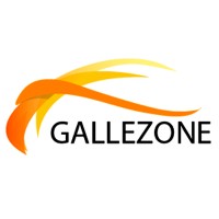 GalleZone Sri Lanka logo - Similar company to Intrinsic Technology Group