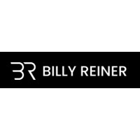 Billy Reiner logo - Similar company to Magera Marketing