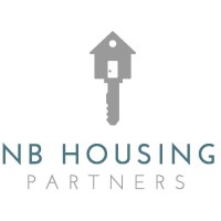 NB HOUSING PARTNERS logo - Similar company to Schumann Consulting