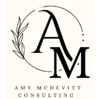 Amy McDevitt Consulting LLC