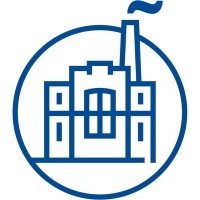 Pivovar Elektrarna logo - Similar company to .Pepper..Field