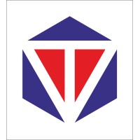 Viprush Technologies logo - Similar company to Hixaa Technologies Private Limited
