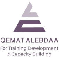 قمة الإبداع Qemat Alebdaa logo - Similar company to Ict Libya