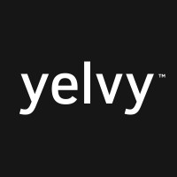 Yelvy