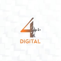 4Digital S.r.l.s. logo - Similar company to Consolidati