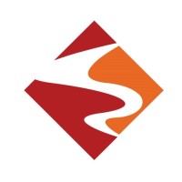 Scarlet Valley Logistics