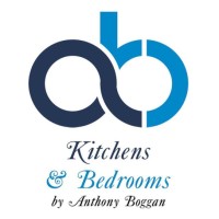 AB Kitchens and Bedrooms Ltd logo - Similar company to Fresh Visuals