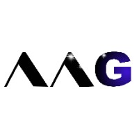 Allied Asia Group Ltd. logo - Similar company to Hebei J&R Trading Co.,Ltd