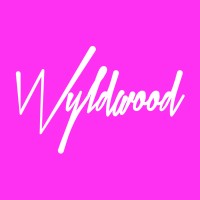 Wyldwood logo - Similar company to Longfields Insurance